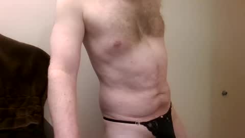 sensualuncut4u4fun online show from 11-11-25, 07:58