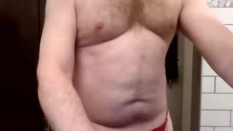 sensualuncut4u4fun online show from 01-07-26, 07:49