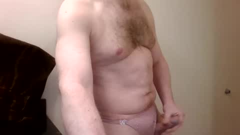 sensualuncut4u4fun online show from 02-25-26, 07:23