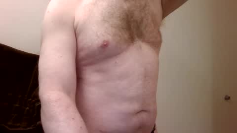 sensualuncut4u4fun online show from 02-26-26, 07:46