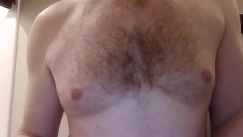 sensualuncut4u4fun online show from 03-15-26, 06:25