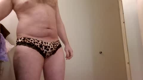 sensualuncut4u4fun online show from 03-26-26, 04:56