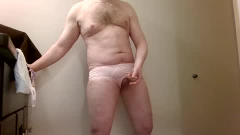 sensualuncut4u4fun online show from 03-30-26, 06:31