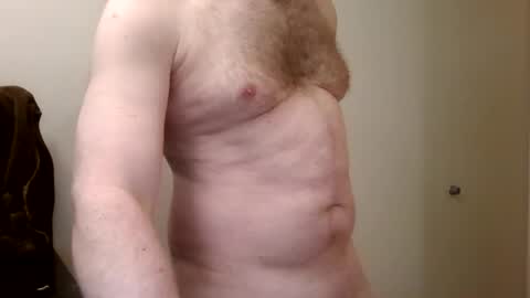 sensualuncut4u4fun online show from 04-08-26, 08:09