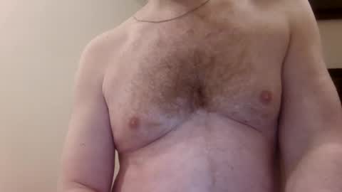 Snapshot of sensualuncut4u4fun chatting on 05-03-26, 06:25 sensualuncut4u4fun online show from 05-03-26, 06:25