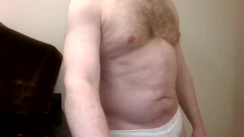 Snapshot of sensualuncut4u4fun chatting on 05-04-26, 06:15 sensualuncut4u4fun online show from 05-04-26, 06:15