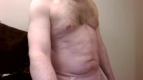 Snapshot of sensualuncut4u4fun chatting on 05-12-26, 06:27 sensualuncut4u4fun online show from 05-12-26, 06:27