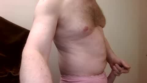Snapshot of sensualuncut4u4fun chatting on 05-15-26, 08:49 sensualuncut4u4fun online show from 05-15-26, 08:49