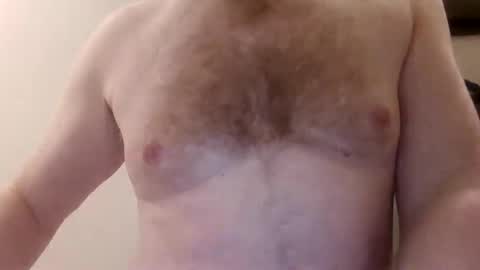 Snapshot of sensualuncut4u4fun chatting on 05-18-26, 05:19 sensualuncut4u4fun online show from 05-18-26, 05:19