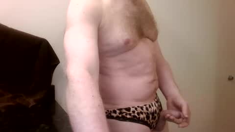 Snapshot of sensualuncut4u4fun chatting on 05-20-26, 06:25 sensualuncut4u4fun online show from 05-20-26, 06:25