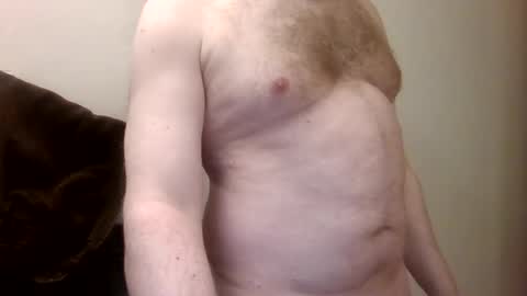 Snapshot of sensualuncut4u4fun chatting on 05-24-26, 09:53 sensualuncut4u4fun online show from 05-24-26, 09:53
