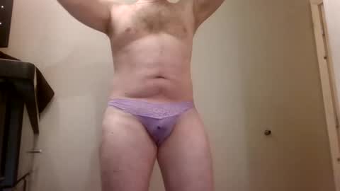 Snapshot of sensualuncut4u4fun chatting on 05-27-26, 06:49 sensualuncut4u4fun online show from 05-27-26, 06:49