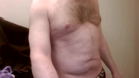 Snapshot of sensualuncut4u4fun chatting on 05-28-26, 11:24 sensualuncut4u4fun online show from 05-28-26, 11:24
