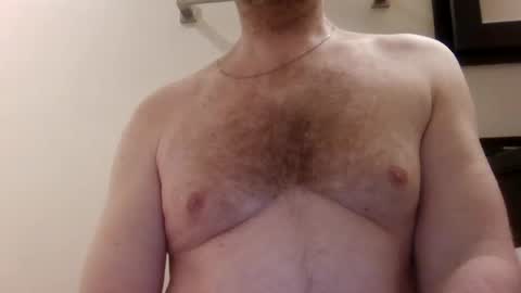 Snapshot of sensualuncut4u4fun chatting on 05-31-26, 08:10 sensualuncut4u4fun online show from 05-31-26, 08:10