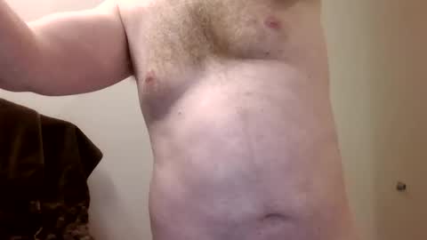 Snapshot of sensualuncut4u4fun chatting on 06-08-26, 04:40 sensualuncut4u4fun online show from 06-08-26, 04:40