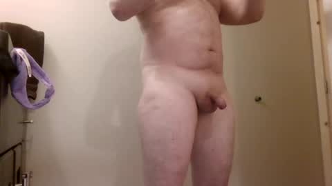 Snapshot of sensualuncut4u4fun chatting on 06-25-26, 07:07 sensualuncut4u4fun online show from 06-25-26, 07:07