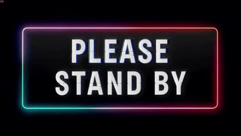 Snapshot of sensualxxmassage chatting on 02-22-26, 03:40 sensualxxmassage online show from 02-22-26, 03:40