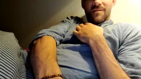 Matt online show from 11-10-25, 11:26