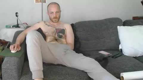 Snapshot of sensuoussativas chatting on 05-22-26, 05:51 The Sensuous Sativas online show from 05-22-26, 05:51