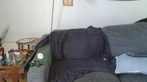 Snapshot of sensuoussativas chatting on 06-13-26, 11:30 The Sensuous Sativas online show from 06-13-26, 11:30