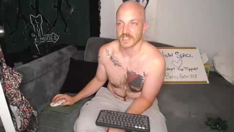 Snapshot of sensuoussativas chatting on 08-01-26, 02:44 The Sensuous Sativas online show from 08-01-26, 02:44