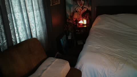 Tara online show from 12-03-24, 03:55