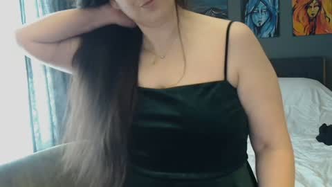 Tara online show from 12-14-24, 05:47