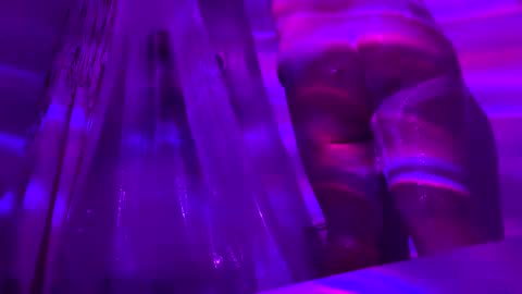 Tara online show from 12-20-24, 01:25