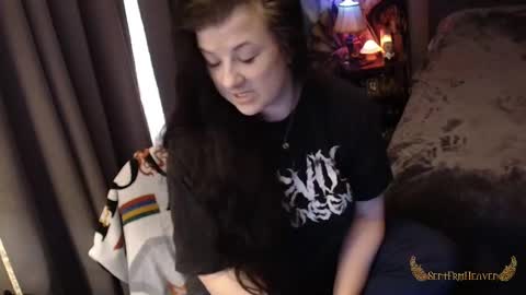 Tara online show from 02-18-26, 01:29