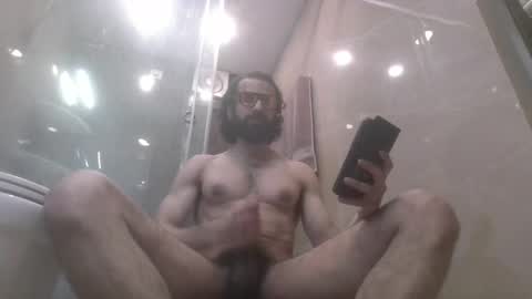 Sentient Being online show from 03-25-26, 09:43