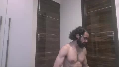 Sentient Being online show from 04-02-26, 08:28