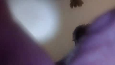 Snapshot of senualallnight chatting on 03-03-26, 01:56 senualallnight online show from 03-03-26, 01:56