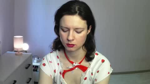 senxsual_tease online show from 03-02-26, 10:00