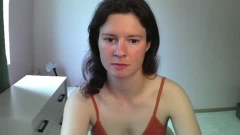Snapshot of senxsual_tease chatting on 07-10-26, 10:51 senxsual_tease online show from 07-10-26, 10:51