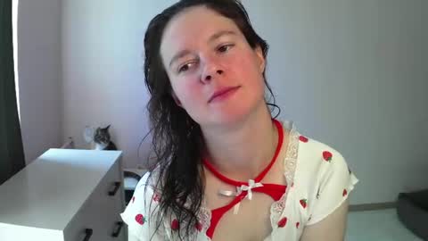 Snapshot of senxsual_tease chatting on 07-11-26, 09:23 senxsual_tease online show from 07-11-26, 09:23