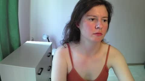Snapshot of senxsual_tease chatting on 07-13-26, 10:40 senxsual_tease online show from 07-13-26, 10:40