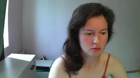 Snapshot of senxsual_tease chatting on 08-05-26, 10:51 senxsual_tease online show from 08-05-26, 10:51