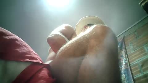 Snapshot of senxual1980 chatting on 07-19-26, 01:15 MAIK1980 online show from 07-19-26, 01:15