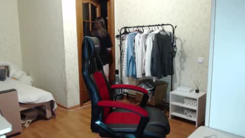 senxual__ online show from 01-21-25, 12:15