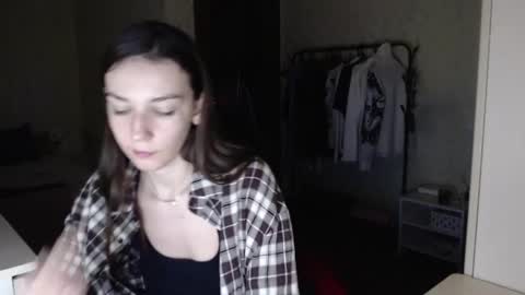 senxual__ online show from 01-29-25, 11:56