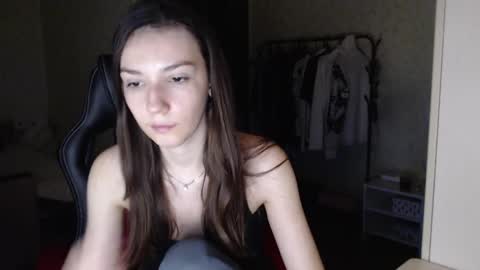 senxual__ online show from 01-30-25, 03:00