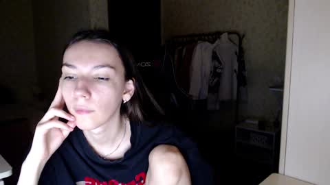 senxual__ online show from 02-07-25, 04:06