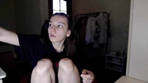 senxual__ online show from 02-07-25, 10:08