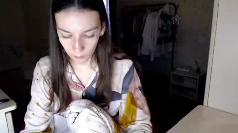 senxual__ online show from 02-13-25, 05:26