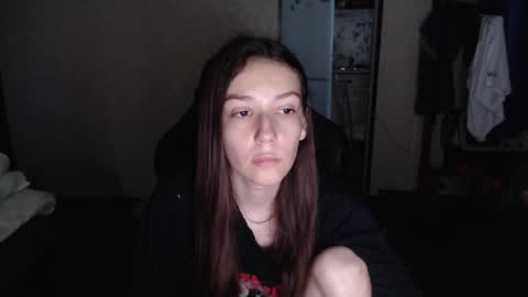 senxual__ online show from 09-09-25, 11:32