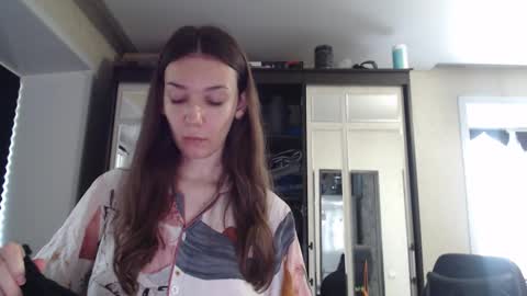 senxual__ online show from 09-30-25, 10:20