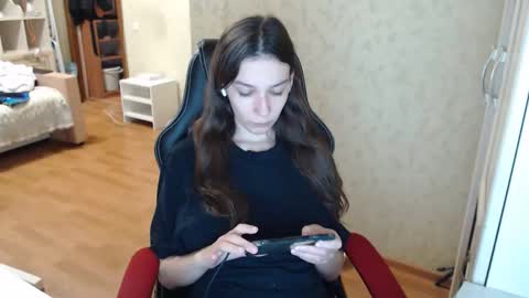 senxual__ online show from 01-06-26, 10:01