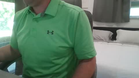 Snapshot of senyai40 chatting on 10-28-25, 07:05 senyai40 online show from 10-28-25, 07:05