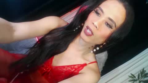 senyora_evangelista online show from 03-30-26, 05:30