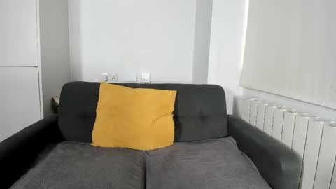 senzual_naughtyx online show from 02-12-26, 11:27